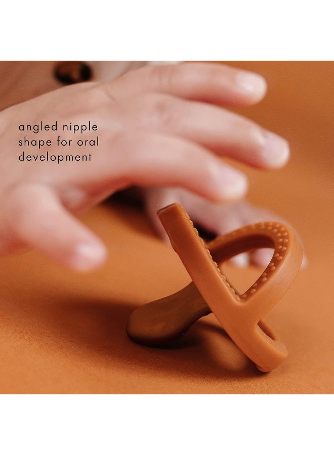 DODDLE & CO. London Pop Pacifier - Image 5