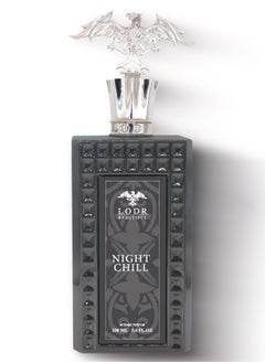 لودر عطر نايت شيل ١٠٠مل - pzsku/ZFACA0F3D1BAF97425D4AZ/45/1741266998/4fecfaa0-0b6e-46ef-aac8-ac74e65521a3