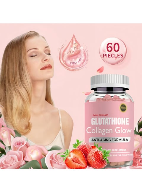 glutathione iv powder Glutathione Supplements Reviews & Top Picks main image 0