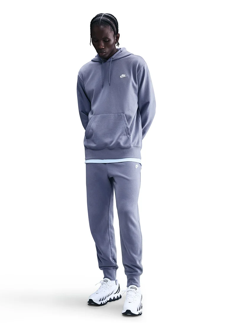 Nike Club Fleece Jogger
