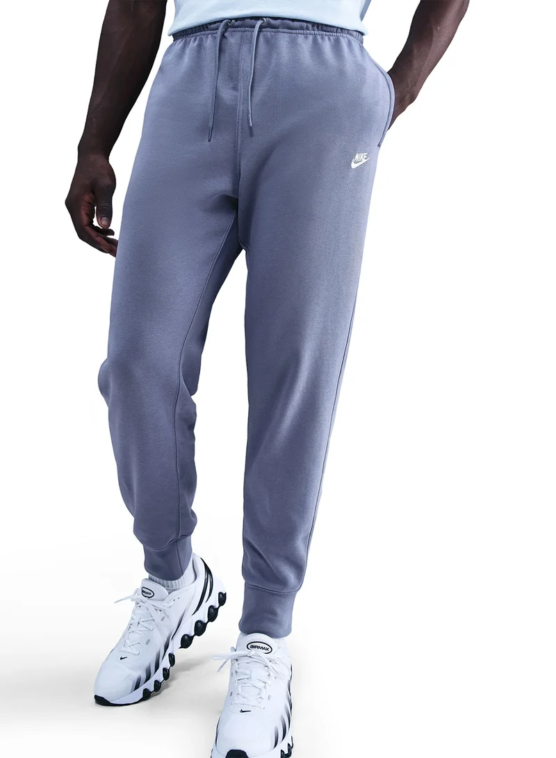 Nike Club Fleece Jogger