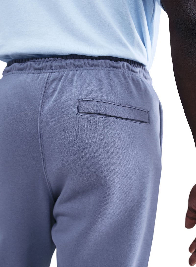 نايكي بنطلون رياضي كلوب فليس - Image 4