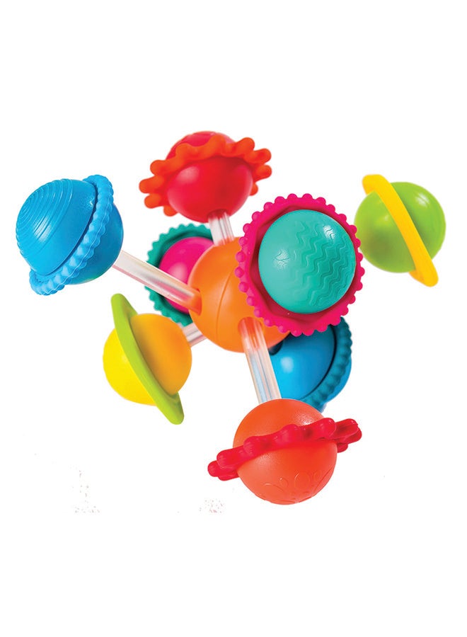 Fat Brain Toys Fat Brain Toys Wimzle - Image 3