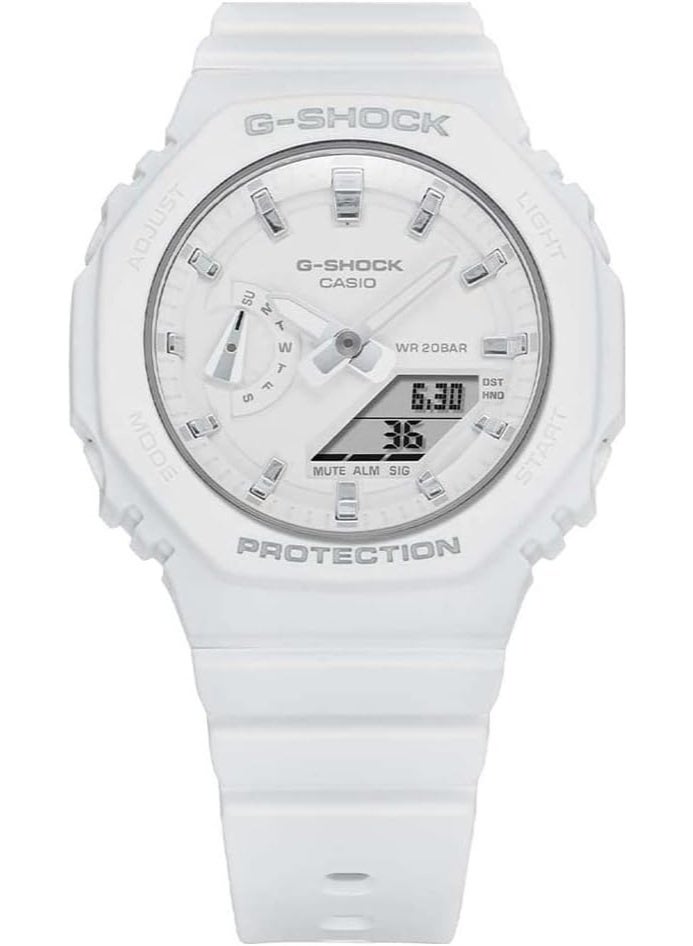 G-SHOCK Casio G-Shock Women's Analog-Digital Quartz Watch - Image 2