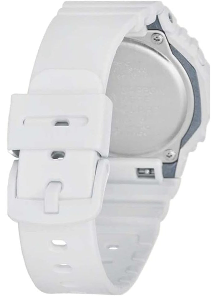 G-SHOCK Casio G-Shock Women's Analog-Digital Quartz Watch - Image 3