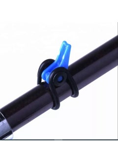 Rubber Rod Hook (Fake) Holder - pzsku/ZFACABBD793AB1844E56DZ/45/_/1737160288/455e20a0-478c-4cd1-aeb3-eef1d183c710