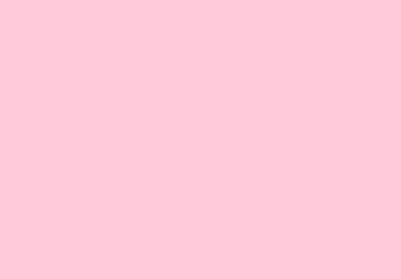 Cricut 2005221 Vinyl, Premium Permanent, Pearl Pastel Spring Sampler - Image 3