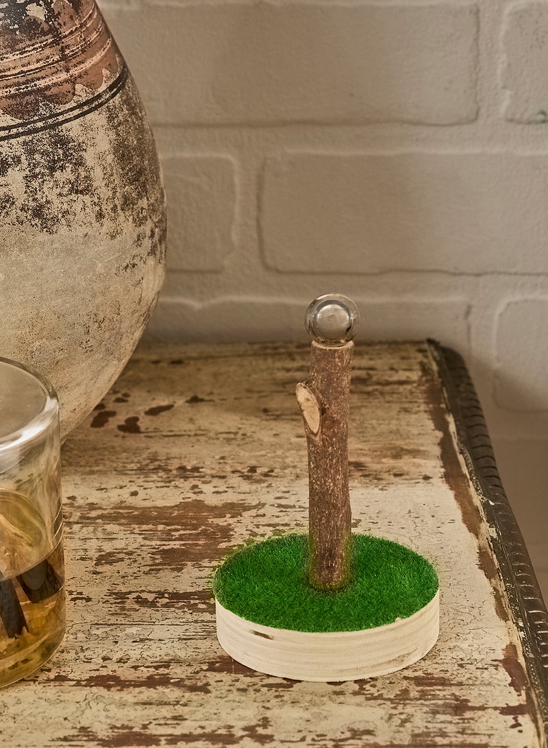 بابلجم ستاف شجرة المغناطيس - Image 1