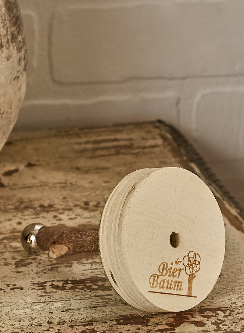 بابلجم ستاف شجرة المغناطيس - Image 3