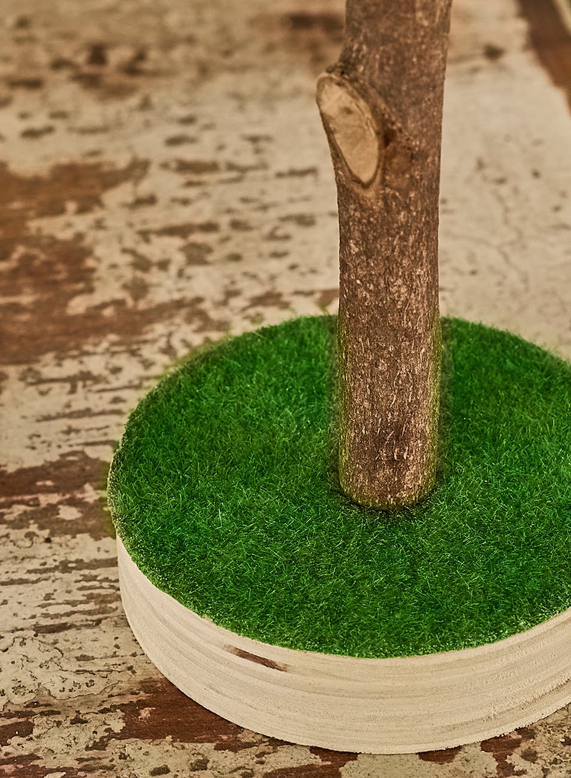 بابلجم ستاف شجرة المغناطيس - Image 2