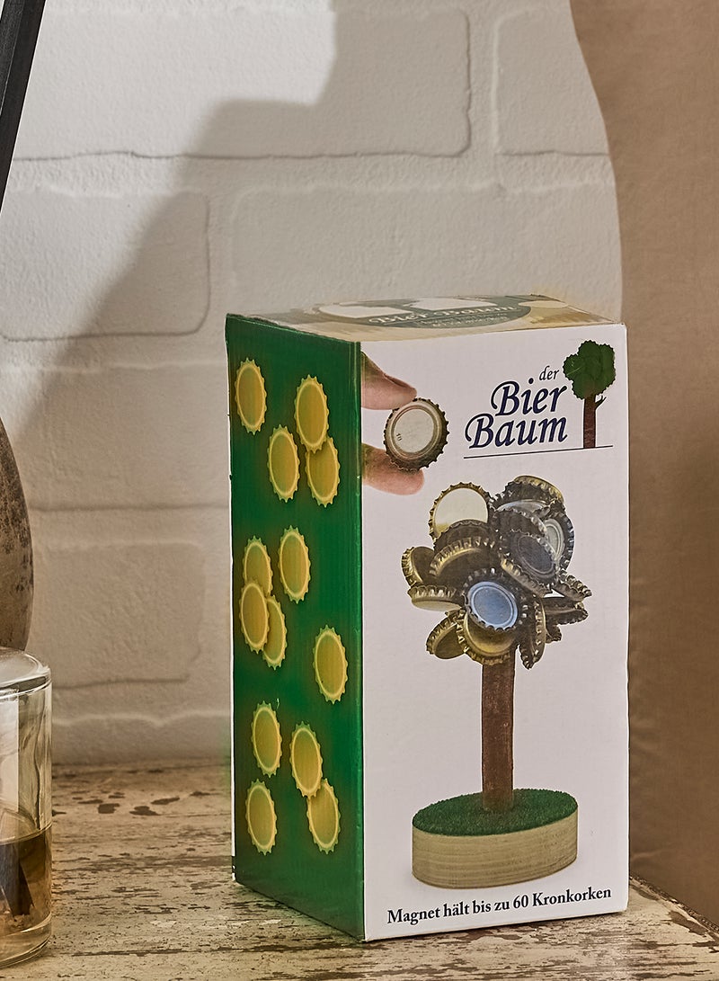 بابلجم ستاف شجرة المغناطيس - Image 4