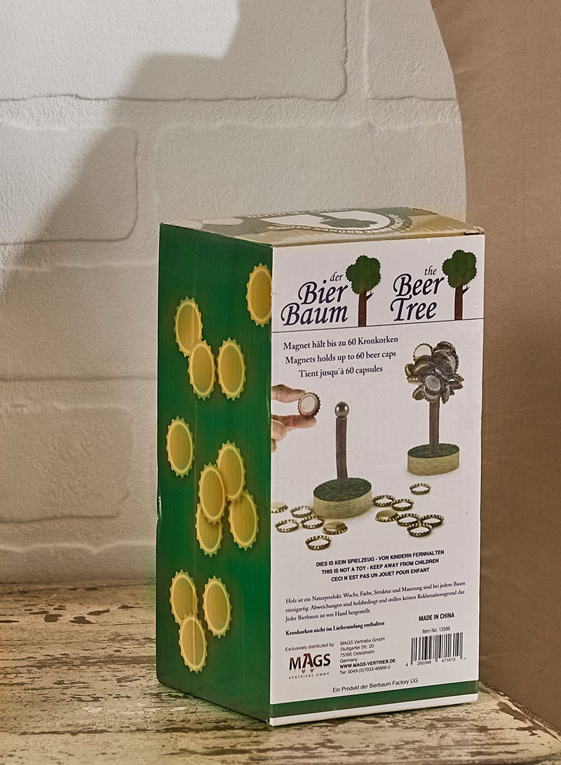 بابلجم ستاف شجرة المغناطيس - Image 5