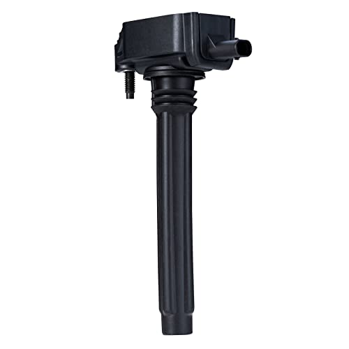 BLPextrm Ignition Coil Fits for Chry 200 300 Town Country, for Dodge Avenger Challenger Charger Dart Durango Grand Caravan Journey, for Jeep Grand Cherokee Wrangler, for Ram 1500, for VW Routan 3.6L UF648 - Image 1