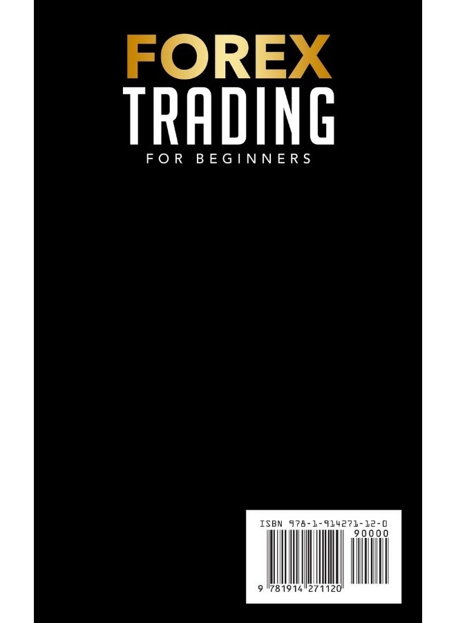 Forex Trading for Beginners: The Ultimate Comprehensive Guide For Any Forex Aspirant, Top Trading Strategies, How to Make the Right Investment and ... in 2021 and Beyond... (3) (Trading Life) - Image 2