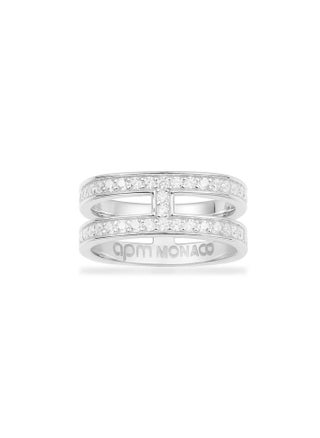 silver-1505