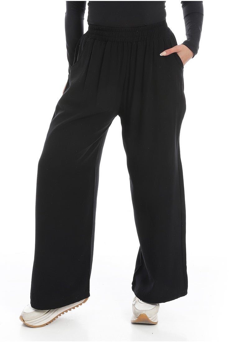 Wide women pants - pzsku/ZFACB84FFA27A40A2DF61Z/45/_/1739350065/1ebdd8bc-d1df-4514-b1c9-764e27aff62b