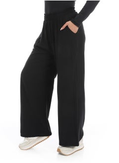 Wide women pants - pzsku/ZFACB84FFA27A40A2DF61Z/45/_/1739350075/534b0e2b-0cb7-4a3a-b7ef-1339bd7d699a