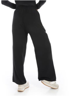 Wide women pants - pzsku/ZFACB84FFA27A40A2DF61Z/45/_/1739350077/c81fe6ad-594a-491b-871a-b5484b9b160a