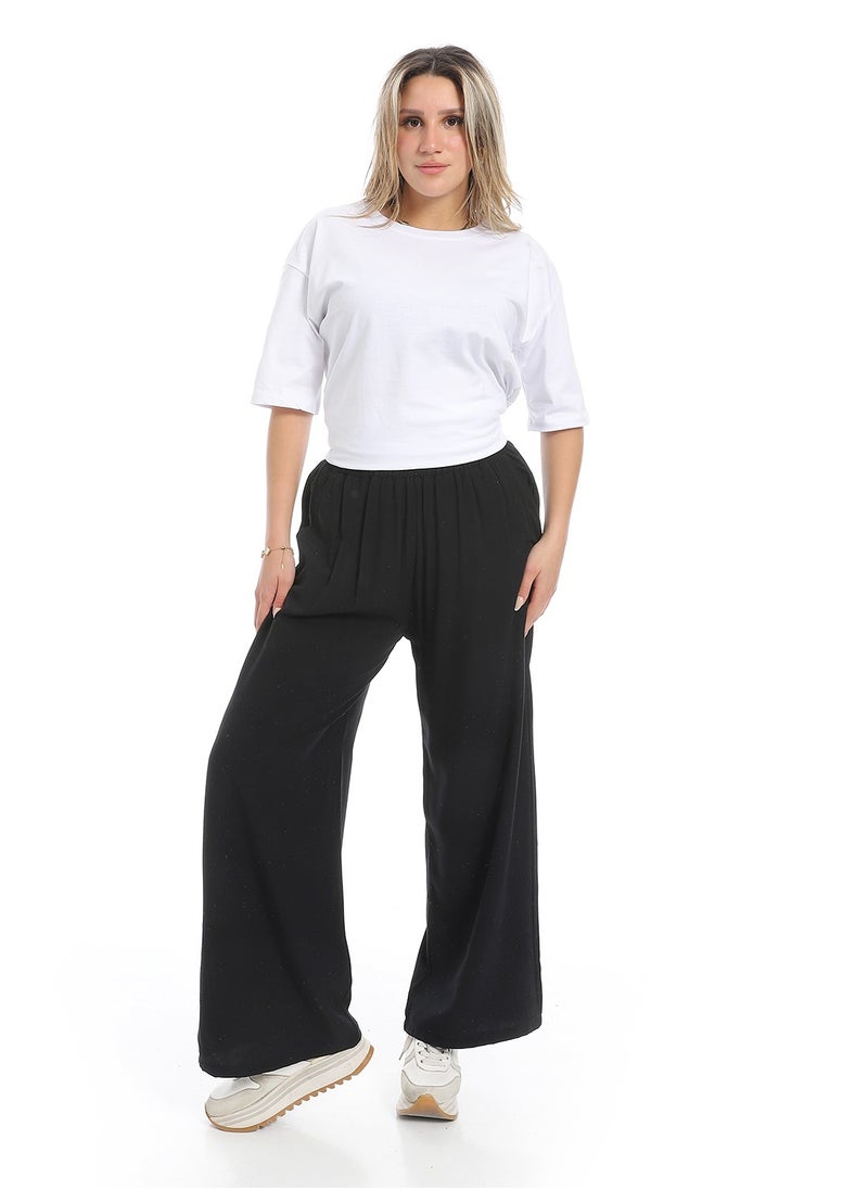 Wide women pants - pzsku/ZFACB84FFA27A40A2DF61Z/45/_/1739350078/13bb1abf-eb2b-4b4f-a501-df95e70d74a7