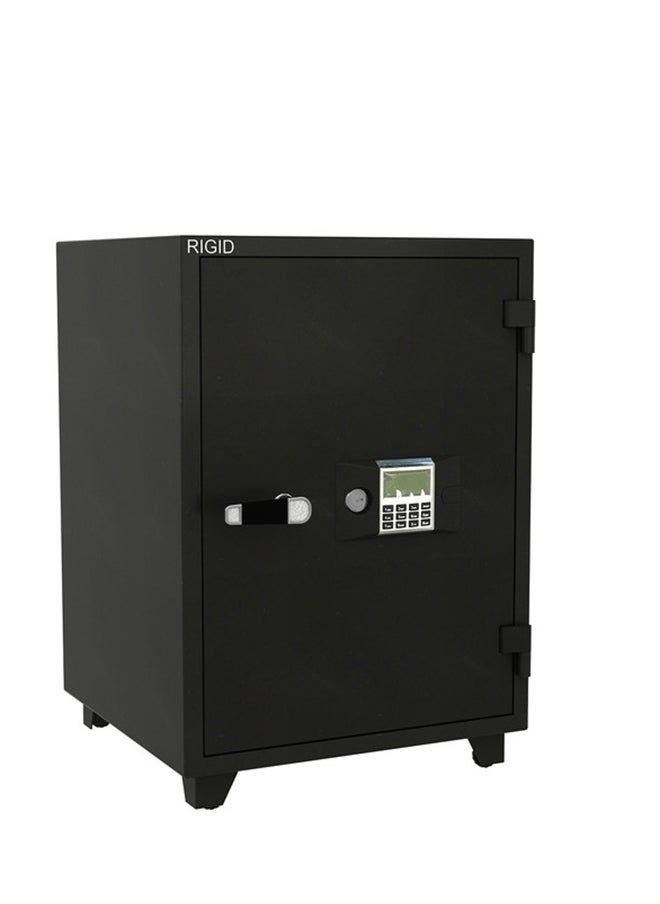 Fire Resistant Steel Safe with Digital & Key Lock, 130Kg - pzsku/ZFACB9A691C61E76E5A1EZ/45/_/1715784484/07452f72-5025-4219-b4e4-29d120371d11