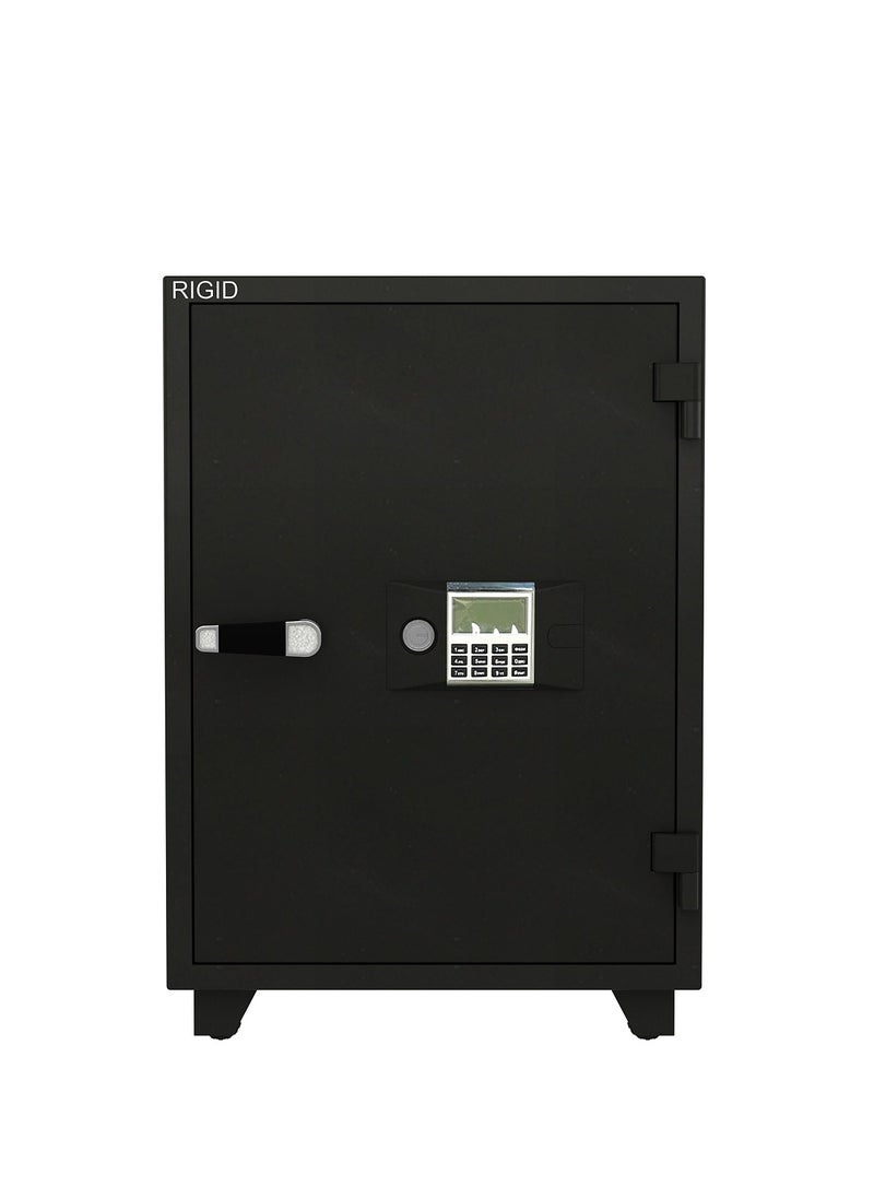 Fire Resistant Steel Safe with Digital & Key Lock, 130Kg - pzsku/ZFACB9A691C61E76E5A1EZ/45/_/1718272457/b0ad32e6-e75d-4a00-8675-e523b685eafb