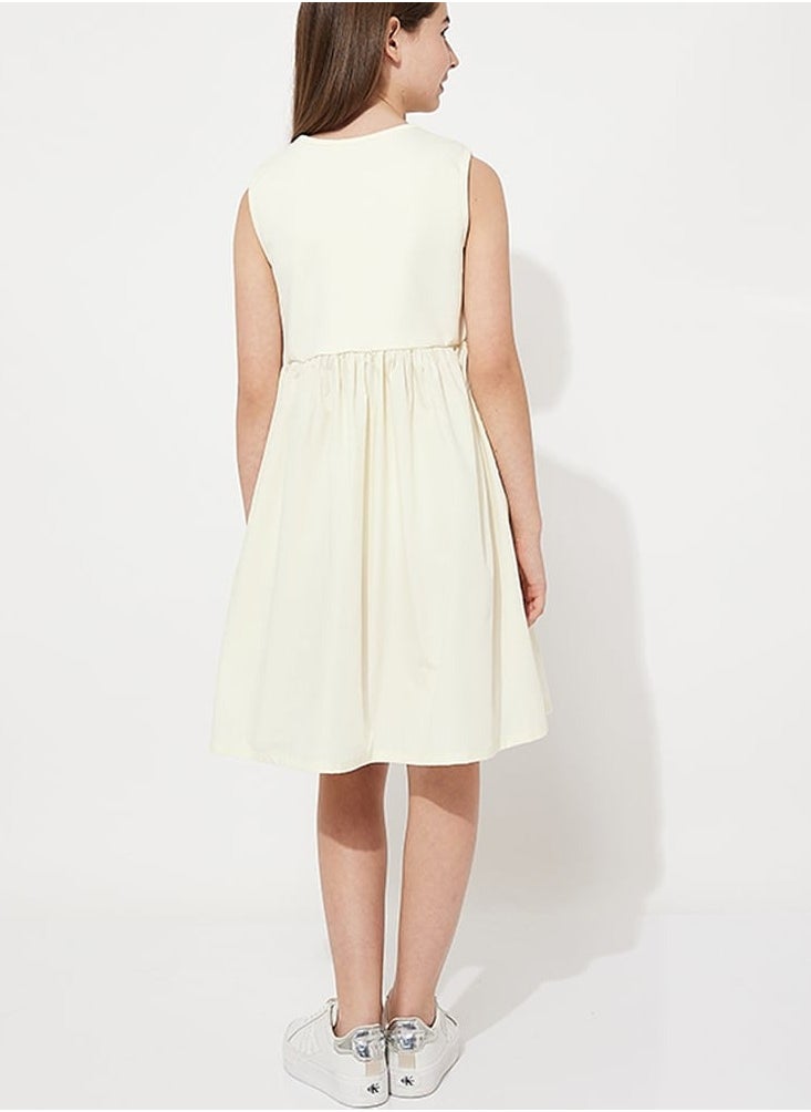 Youth Monogram Dress - pzsku/ZFACBA324AA6CED8FCC86Z/45/_/1733466563/a66430f2-f708-419d-8dff-452ea5fbfea2