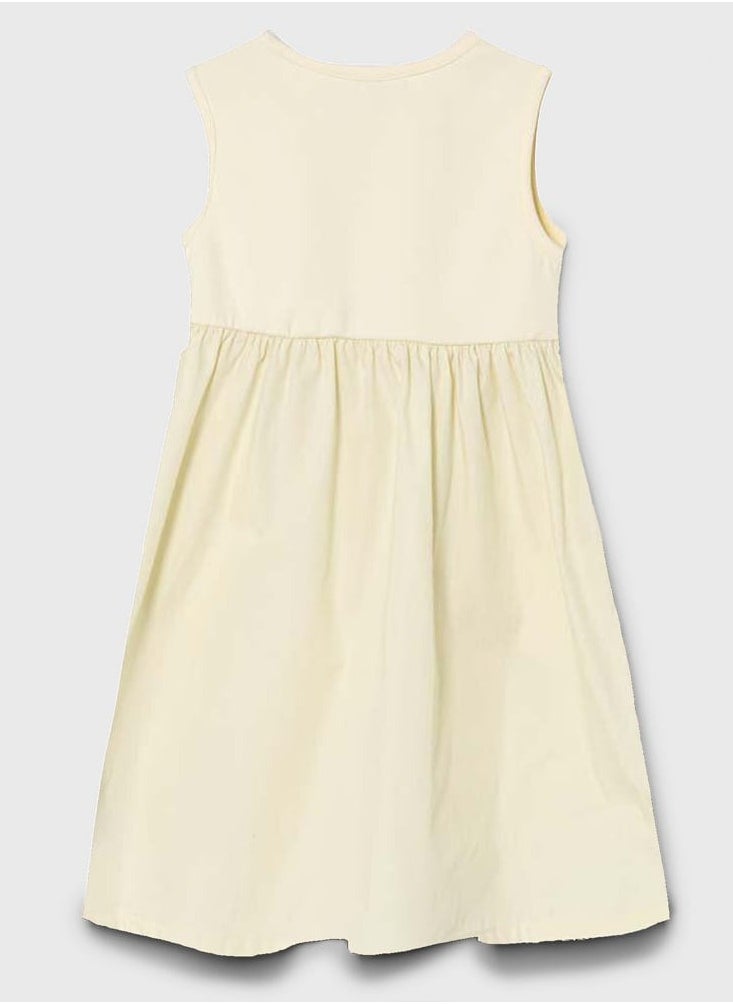 Youth Monogram Dress - pzsku/ZFACBA324AA6CED8FCC86Z/45/_/1733466564/5c37497f-152e-45da-907e-0b1ad6a84e1e