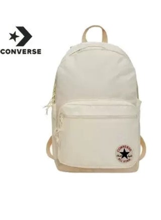 Khaki White