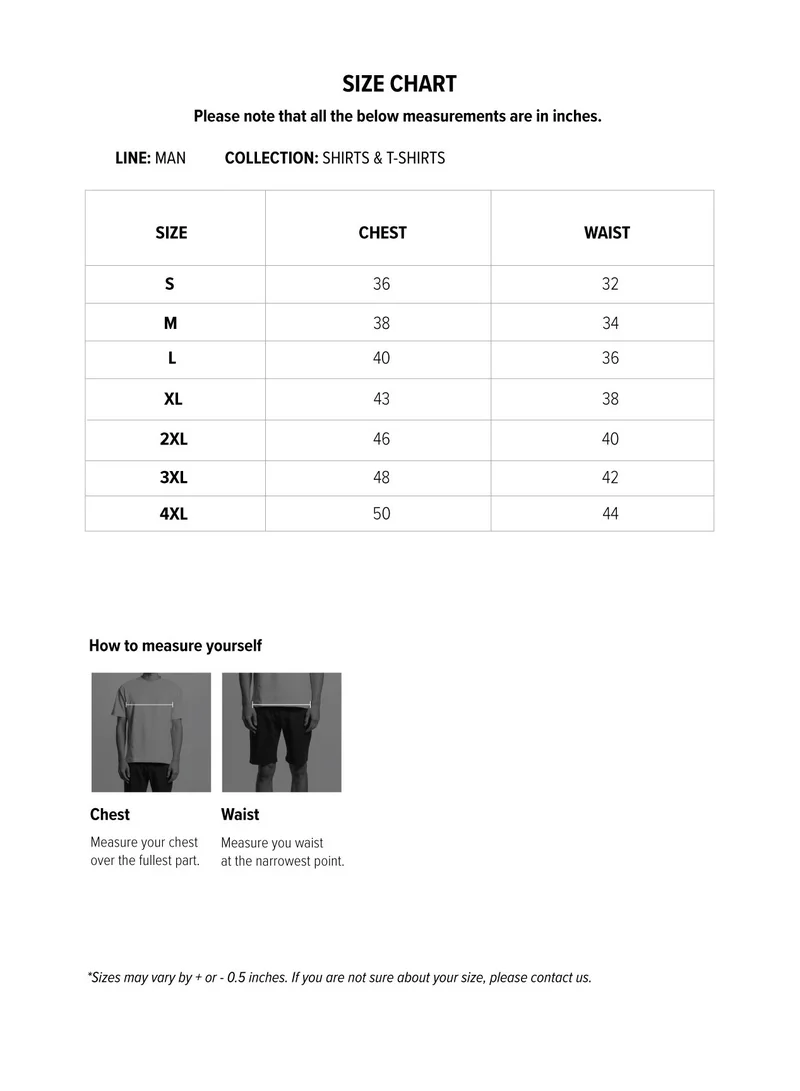 شايبس AIRSOFT CONTRAST PRINT T-SHIRT