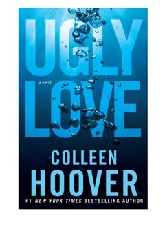 Ugly Love English By Colleen Hoover - pzsku/ZFACBB859B62269AF0311Z/45/_/1738606013/103cbed1-10c0-433b-b9dc-47d0b4e3e181