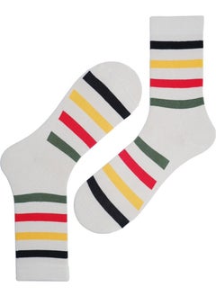 The Socks Company Patterned Women's Sock Socks  - Image 2
