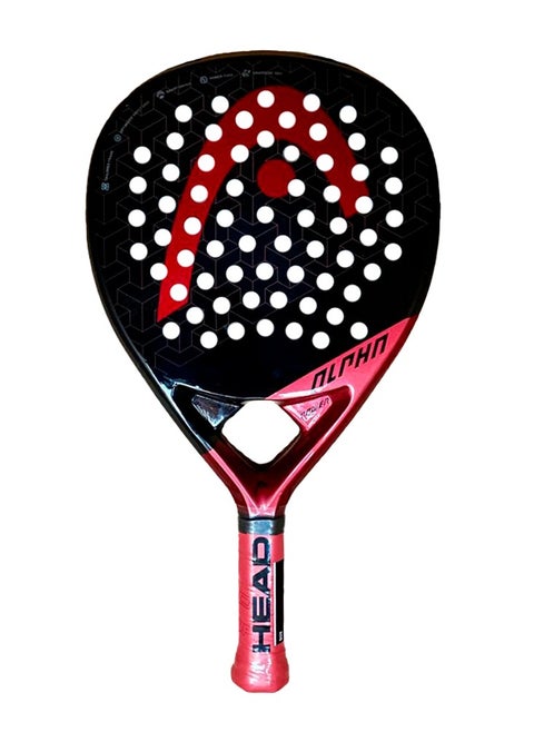 Head Graphene 360 Alpha Power 2023