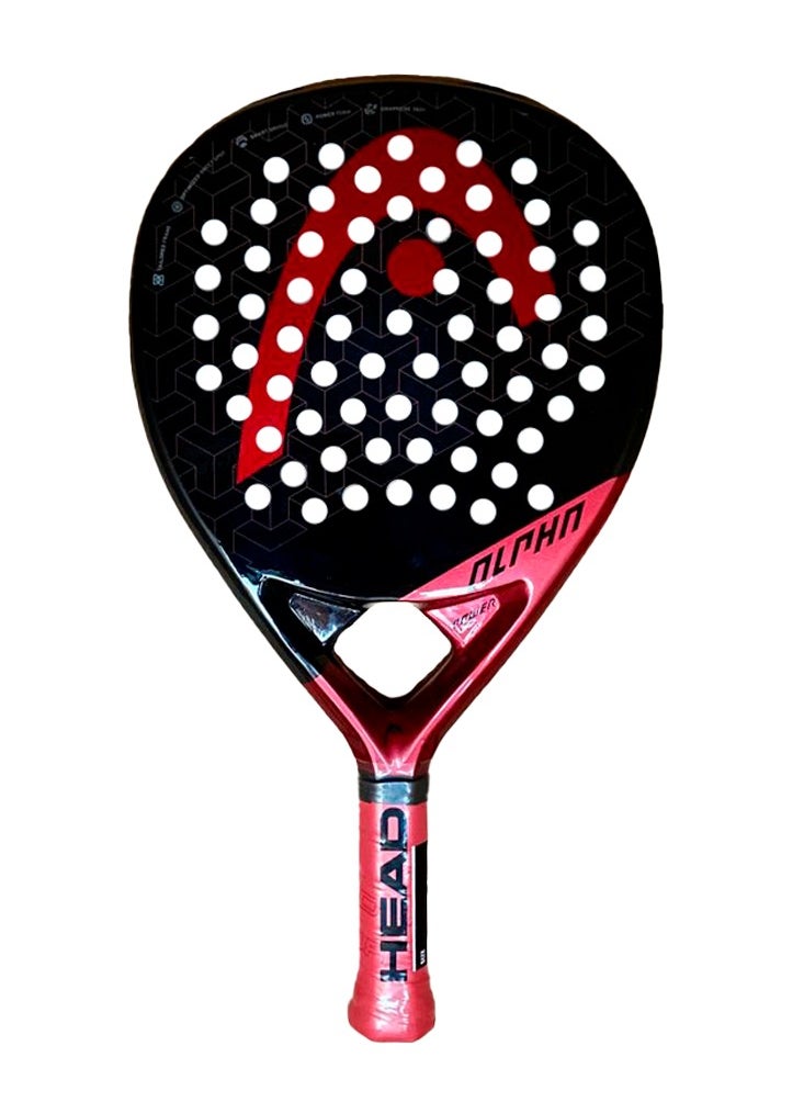HEAD - Head Graphene 360 Alpha Power 2023 - Image 1
