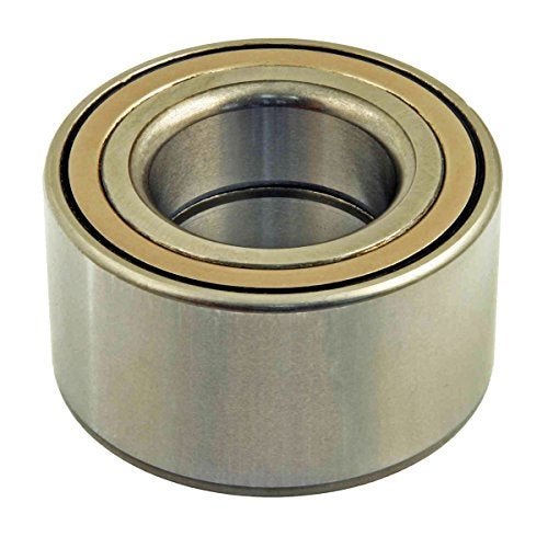 ACDelco Gold 510063 Front Wheel Bearing - Image 2