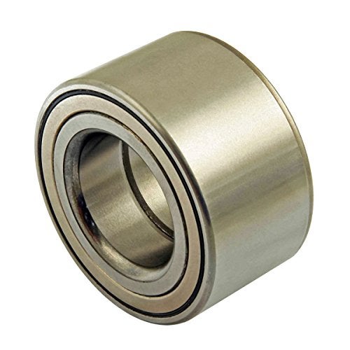 ACDelco Gold 510063 Front Wheel Bearing - Image 3