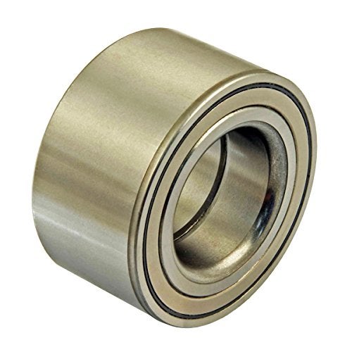 ACDelco Gold 510063 Front Wheel Bearing - Image 4