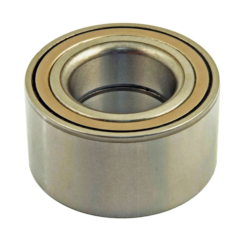 ACDelco Gold 510063 Front Wheel Bearing - Image 5