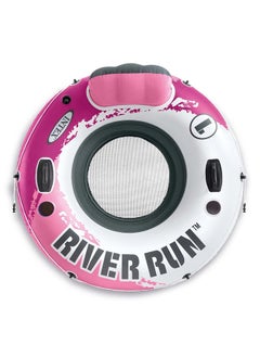 INTEX Pink River Run 1  - Image 2