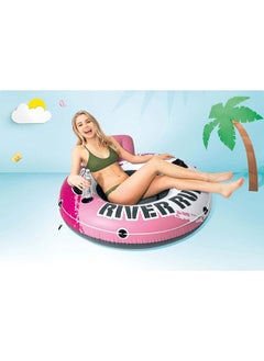 INTEX Pink River Run 1  - Image 3