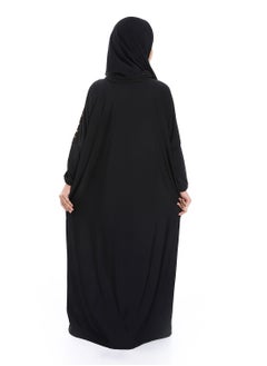 سيزار اسدال صلاة بناتي منقوش  - Image 4