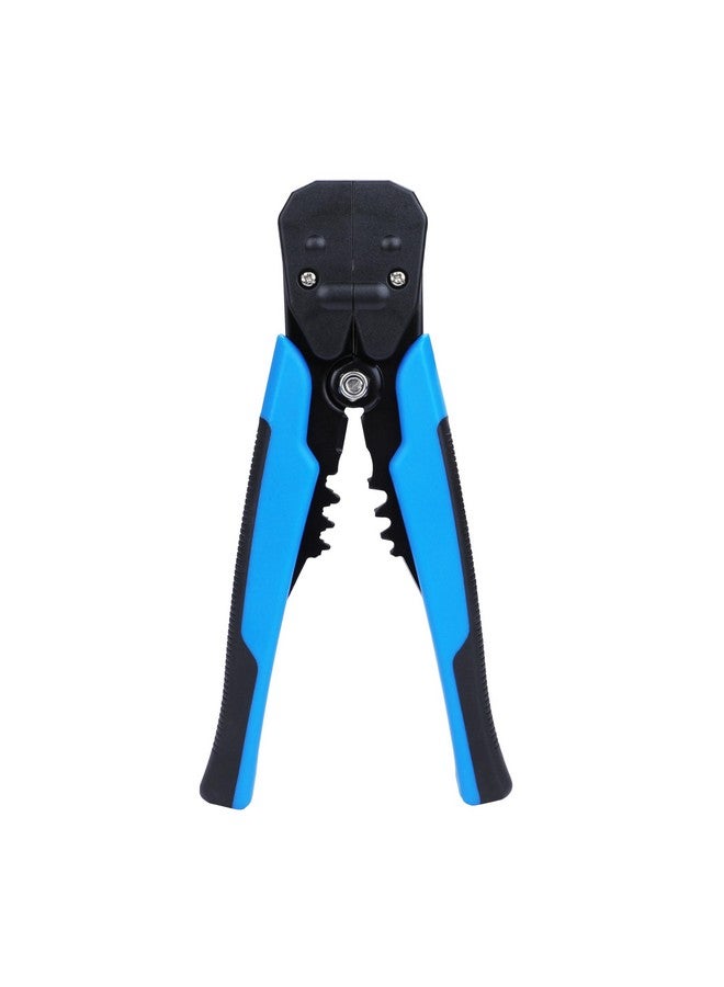Taparia Automatic Wire Stripper And Cutter (Aws 8) - Image 5
