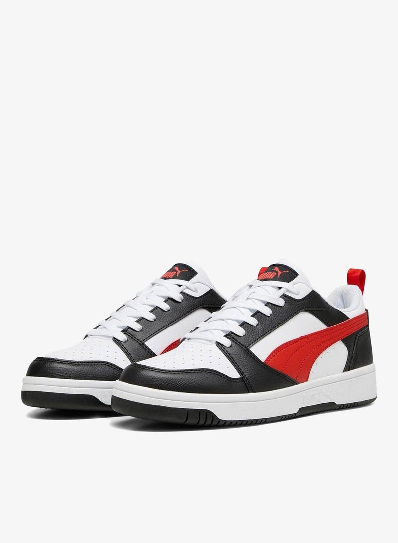 PUMA Rebound V6 Low - Image 3