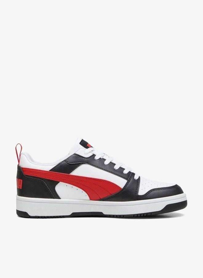 PUMA Rebound V6 Low - Image 2
