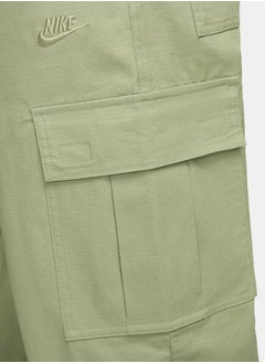 Nike Club Cargo Pants  - Image 4