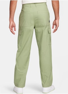 Nike Club Cargo Pants  - Image 2