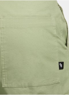 Nike Club Cargo Pants  - Image 5