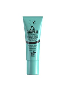 Dr.PAWPAW Shea Butter Balm 