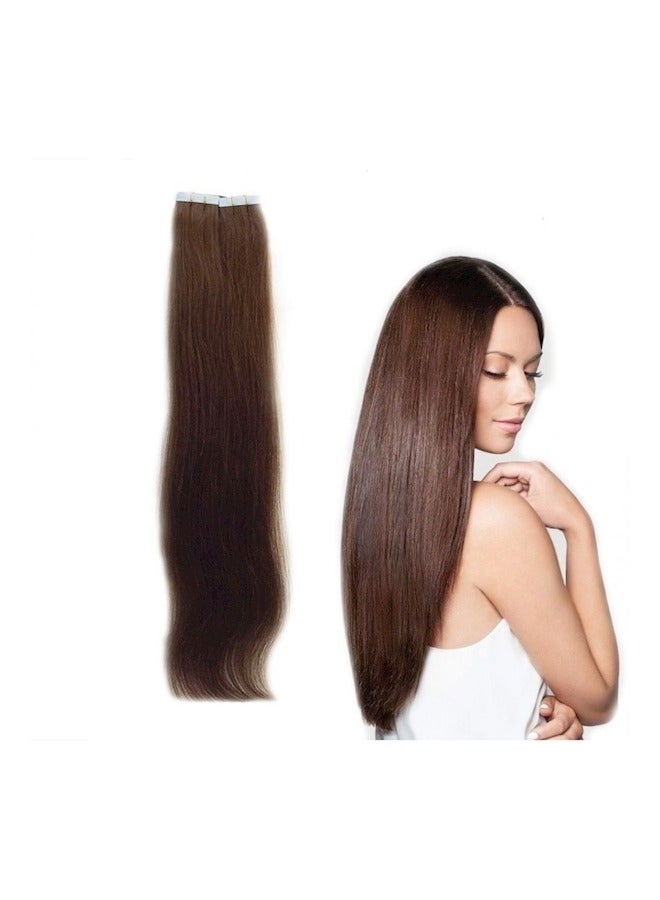 Human Hair Tape Extension - Image 2