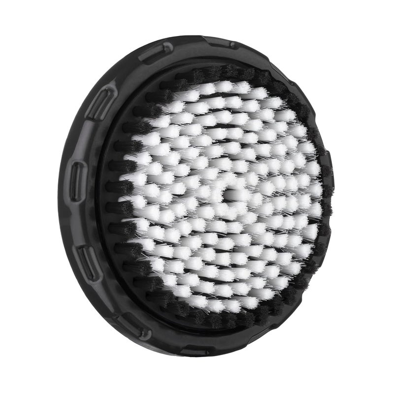 Michael Todd Beauty - Soniclear Replacement Body Brush Head - for All Skin Types - Compatible with The Soniclear Elite, Allure - Image 1