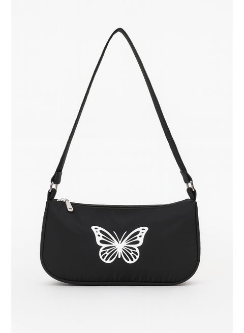 Felix Bag